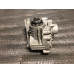 Раздаточная коробка Mini PTO Countryman R60 Paceman R61 Cooper S JCW SD ALL 4 27109811708 27109803299